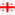 Deutsch